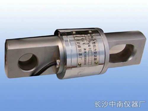 BLR-1B型電阻應(yīng)變式拉壓力傳感器、變送器