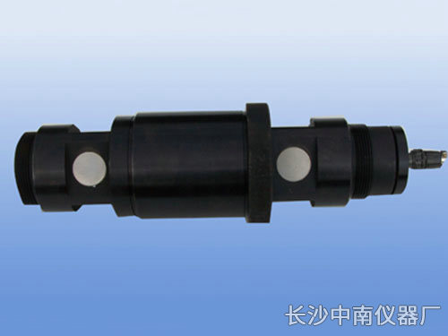 SXZ-B2型電阻應(yīng)變軸式傳感器、變送器