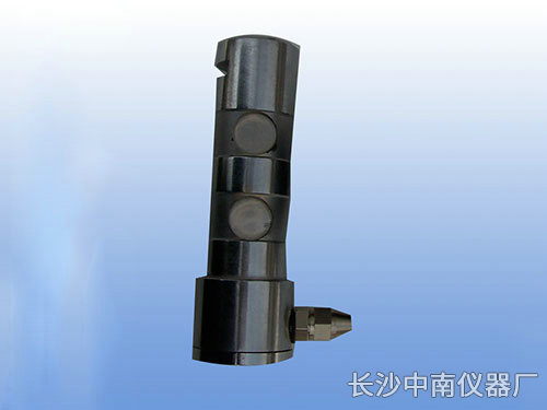 XZ-A、B型軸銷式荷重傳感器、變送器