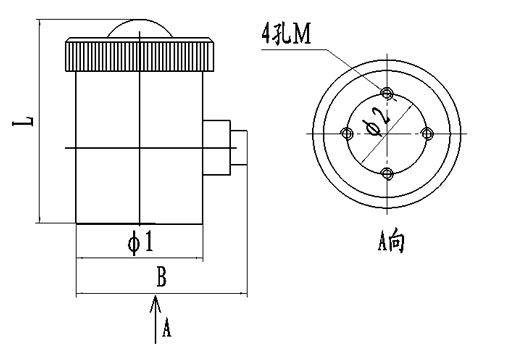 中南儀器壓力傳感器,中南儀器稱重測力傳感器,中南儀器二次儀表,長沙市雨花區(qū)中南儀器有限公司 中南儀器壓力傳感器,中南儀器稱重測力傳感器,中南儀器二次儀表,長沙市雨花區(qū)中南儀器有限公司