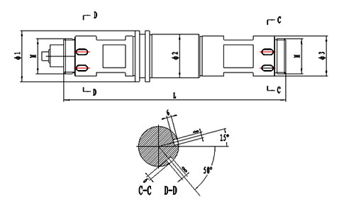 中南儀器壓力傳感器,中南儀器稱重測力傳感器,中南儀器二次儀表,長沙市雨花區(qū)中南儀器有限公司 中南儀器壓力傳感器,中南儀器稱重測力傳感器,中南儀器二次儀表,長沙市雨花區(qū)中南儀器有限公司