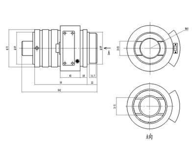 中南儀器壓力傳感器,中南儀器稱重測(cè)力傳感器,中南儀器二次儀表,長沙市雨花區(qū)中南儀器有限公司 中南儀器壓力傳感器,中南儀器稱重測(cè)力傳感器,中南儀器二次儀表,長沙市雨花區(qū)中南儀器有限公司